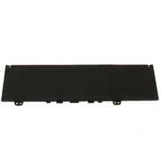 Dell Original 39DY5 38Whr 3166mAh 11.4V 3 Cell Laptop Battery for Inspiron 13 5370 7330 7373 7380 - SWIFT PERIPHERALSF62G0