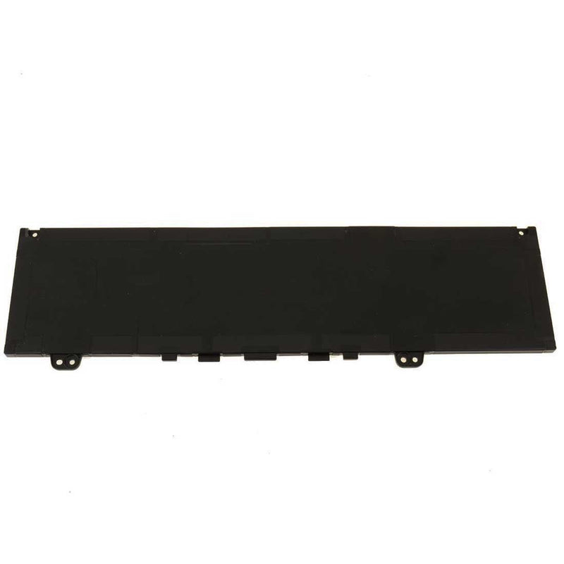 Dell Original 39DY5 38Whr 3166mAh 11.4V 3 Cell Laptop Battery for Inspiron 13 5370 7330 7373 7380 - SWIFT PERIPHERALSF62G0