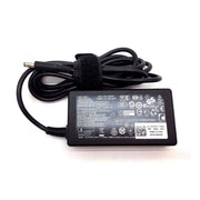Dell Original 45W 19.5V 4.5mm Pin Laptop Charger Adapter - SWIFT PERIPHERALSYTFJC