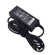 Dell Original 45W 19.5V 4.5mm Pin Laptop Charger Adapter - SWIFT PERIPHERALSYTFJC