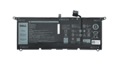 Dell Original 6500mAh 52Whr 7.6V 4 Cell Laptop Battery XPS 13 9305 9370 9380 - SWIFT PERIPHERALSG8VCF