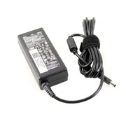 Dell Original 65W 19.5V 4.5mm Pin Laptop Charger Adapter - SWIFT PERIPHERALS43NY4
