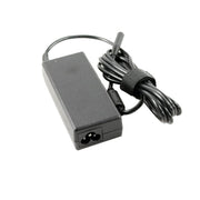 Dell Original 65W 19.5V 4.5mm Pin Laptop Charger Adapter - SWIFT PERIPHERALS43NY4