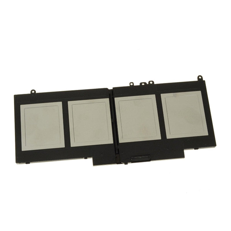 Dell Original 6980mAh 7.4V 51WHr 4 - Cell Laptop Battery for Latitude E5250 E5450 E5550 - SWIFT PERIPHERALSWYJC2