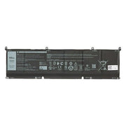 Dell Original 69KF2 86WHr 7167mAh 11.4V 6 Cell Laptop Replacement Battery - SWIFT PERIPHERALS69KF2