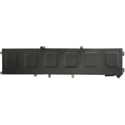 Dell Original 8083mAh 11.4V 97WHr 6 Cell Laptop Battery for Precision 5510 5520 5530 5540 - SWIFT PERIPHERALSGPM03