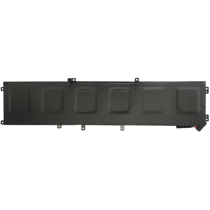Dell Original 8083mAh 11.4V 97WHr 6 Cell Laptop Battery for Precision 5510 5520 5530 5540 - SWIFT PERIPHERALSGPM03