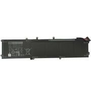 Dell Original 8083mAh 11.4V 97WHr 6 Cell Laptop Battery for Precision 5510 5520 5530 5540 - SWIFT PERIPHERALSGPM03
