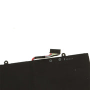 Dell Original 8085mAh 7.6V 60WHr 4 Cell Laptop Battery for XPS 13 9360 Series - SWIFT PERIPHERALSTP1GT