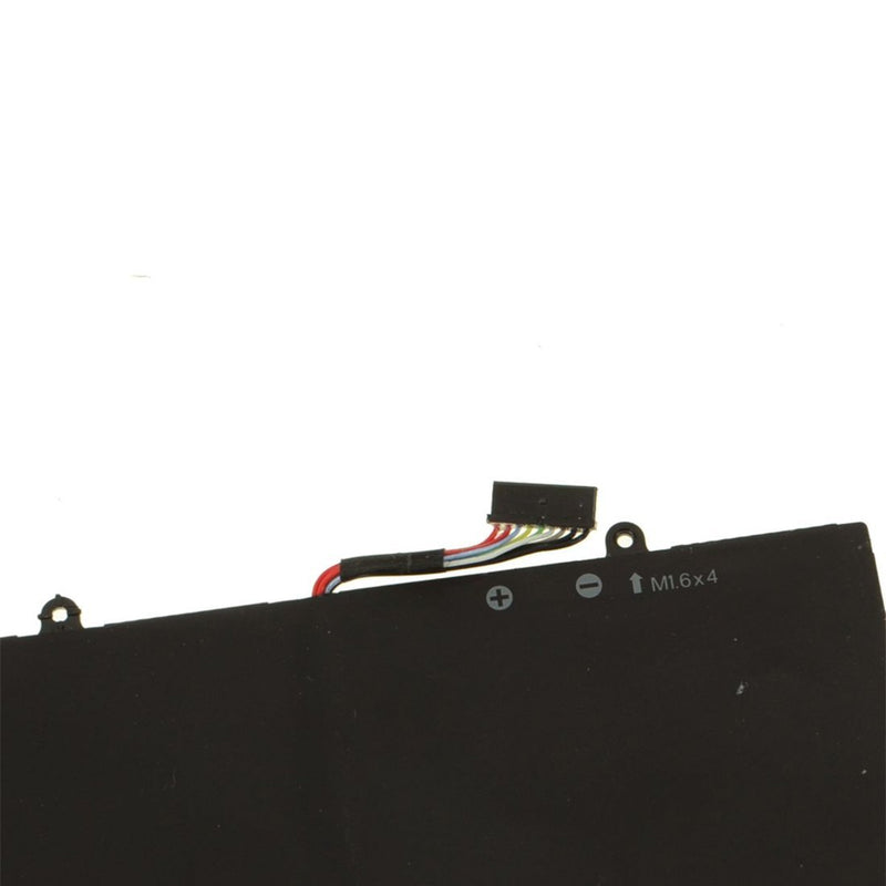 Dell Original 8085mAh 7.6V 60WHr 4 Cell Laptop Battery for XPS 13 9360 Series - SWIFT PERIPHERALSTP1GT