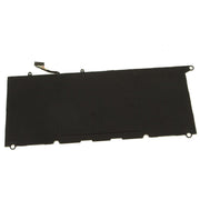 Dell Original 8085mAh 7.6V 60WHr 4 Cell Laptop Battery for XPS 13 9360 Series - SWIFT PERIPHERALSTP1GT