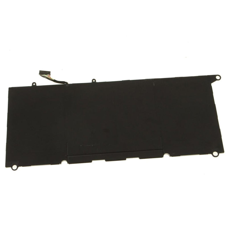 Dell Original 8085mAh 7.6V 60WHr 4 Cell Laptop Battery for XPS 13 9360 Series - SWIFT PERIPHERALSTP1GT