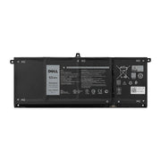 Dell Original 9077G 53WHr 3530mAh 15V 4 Cell Replacement Laptop Battery - SWIFT PERIPHERALS9077G