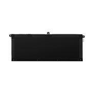 Dell Original 9077G 53WHr 3530mAh 15V 4 Cell Replacement Laptop Battery - SWIFT PERIPHERALS9077G