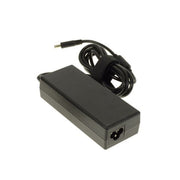 Dell Original 90W 19.5V 4.5mm Pin Laptop Charger Adapter - SWIFT PERIPHERALSRT74M
