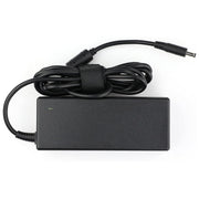 Dell Original 90W 19.5V 4.5mm Pin Laptop Charger Adapter - SWIFT PERIPHERALSRT74M