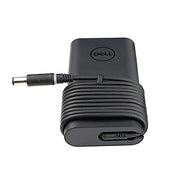 Dell Original 90W 19.5V 7.4mm Pin Laptop Charger Adapter - SWIFT PERIPHERALS5GT3K