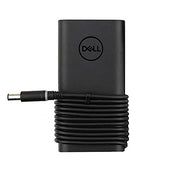 Dell Original 90W 19.5V 7.4mm Pin Laptop Charger Adapter - SWIFT PERIPHERALS5GT3K