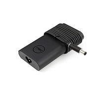 Dell Original 90W 19.5V 7.4mm Pin Laptop Charger Adapter - SWIFT PERIPHERALS5GT3K