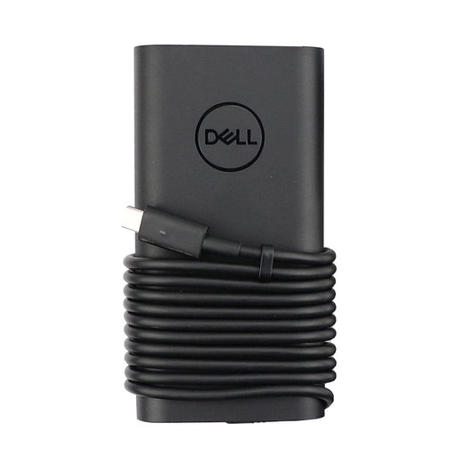 Dell Original 90W 20V USB Type C Pin Laptop Charger Adapter - SWIFT PERIPHERALSTDK33