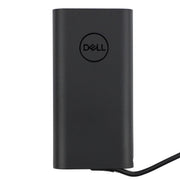 Dell Original 90W 20V USB Type C Pin Laptop Charger Adapter - SWIFT PERIPHERALSTDK33