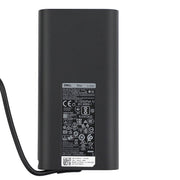 Dell Original 90W 20V USB Type C Pin Laptop Charger Adapter - SWIFT PERIPHERALSTDK33