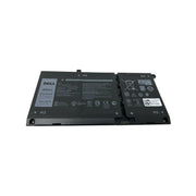 Dell Original C5KG6 CF5RH JK6Y6 40WHr 3378mAh 11.25V 3 Cell for Inspiron 13 5301 5402 5406 5501 - SWIFT PERIPHERALSCF5RH