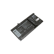 Dell Original C5KG6 CF5RH JK6Y6 40WHr 3378mAh 11.25V 3 Cell for Inspiron 13 5301 5402 5406 5501 - SWIFT PERIPHERALSCF5RH