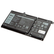 Dell Original C5KG6 CF5RH JK6Y6 40WHr 3378mAh 11.25V 3 Cell for Inspiron 13 5301 5402 5406 5501 - SWIFT PERIPHERALSCF5RH