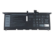 Dell Original HK6N5 5920mAh 45Whr 7.6V 4 Cell Laptop Battery - SWIFT PERIPHERALSHK6N5