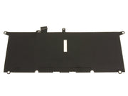 Dell Original HK6N5 5920mAh 45Whr 7.6V 4 Cell Laptop Battery - SWIFT PERIPHERALSHK6N5