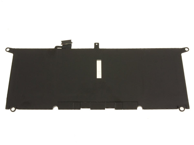 Dell Original HK6N5 5920mAh 45Whr 7.6V 4 Cell Laptop Battery - SWIFT PERIPHERALSHK6N5