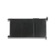 DELL Original Laptop Battery Inspiron 14 3480 3481 3482 3490 42WHr 3 Cell - SWIFT PERIPHERALS1VX1H