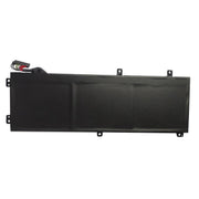 Dell Original Laptop Battery Inspiron 15 7590 7591 56WHr 3 Cell - SWIFT PERIPHERALSCP6DF
