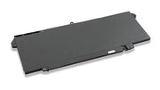 Dell Original Laptop Battery Latitude 5320 7320 7420 7520 42WHr 3 Cell - SWIFT PERIPHERALSHDGJ8