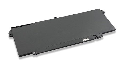 Dell Original Laptop Battery Latitude 5320 7320 7420 7520 42WHr 3 Cell - SWIFT PERIPHERALSHDGJ8