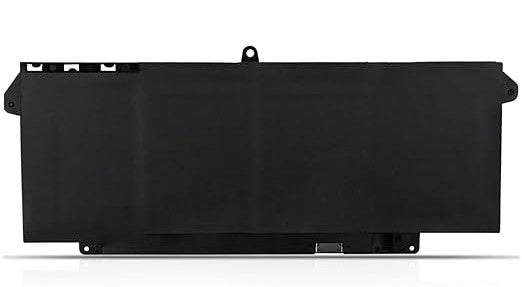 Dell Original Laptop Battery Latitude 5320 7320 7420 7520 42WHr 3 Cell - SWIFT PERIPHERALSHDGJ8