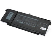 Dell Original Laptop Battery Latitude 5320 7320 7420 7520 63WHr 4 Cell - SWIFT PERIPHERALS4M1JN