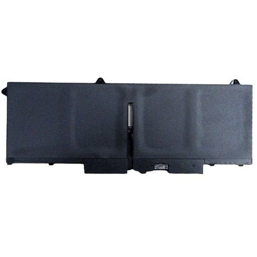 Dell Original Laptop Battery Latitude 5330 5430 5530 7330 58WHr 4 Cell - SWIFT PERIPHERALSFK0VR