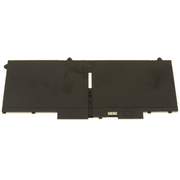 Dell Original Laptop Battery Latitude 5330 5430 5530 7330 58WHr 4 Cell - SWIFT PERIPHERALSFK0VR