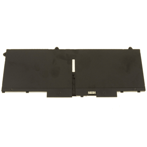 Dell Original Laptop Battery Latitude 5330 5430 5530 7330 58WHr 4 Cell - SWIFT PERIPHERALSFK0VR