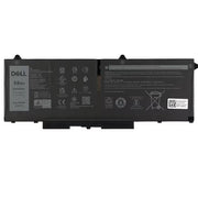 Dell Original Laptop Battery Latitude 5330 5430 5530 7330 58WHr 4 Cell - SWIFT PERIPHERALSFK0VR