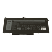 Dell Original Laptop Battery Latitude 5420 5520 63WHr 4 Cell - SWIFT PERIPHERALSRJ40G