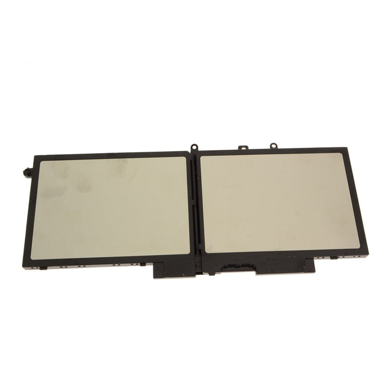 Dell Original Laptop Battery Latitude E5480 E5580 E5590 68WHr 4 Cell - SWIFT PERIPHERALSGJKNX