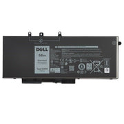 Dell Original Laptop Battery Latitude E5480 E5580 E5590 68WHr 4 Cell - SWIFT PERIPHERALSGJKNX