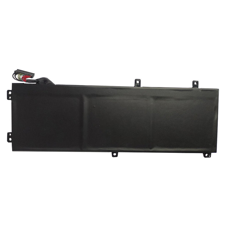 Dell Original Laptop Battery Precision 5510 5520 56WHr 3 Cell - SWIFT PERIPHERALSM7R96