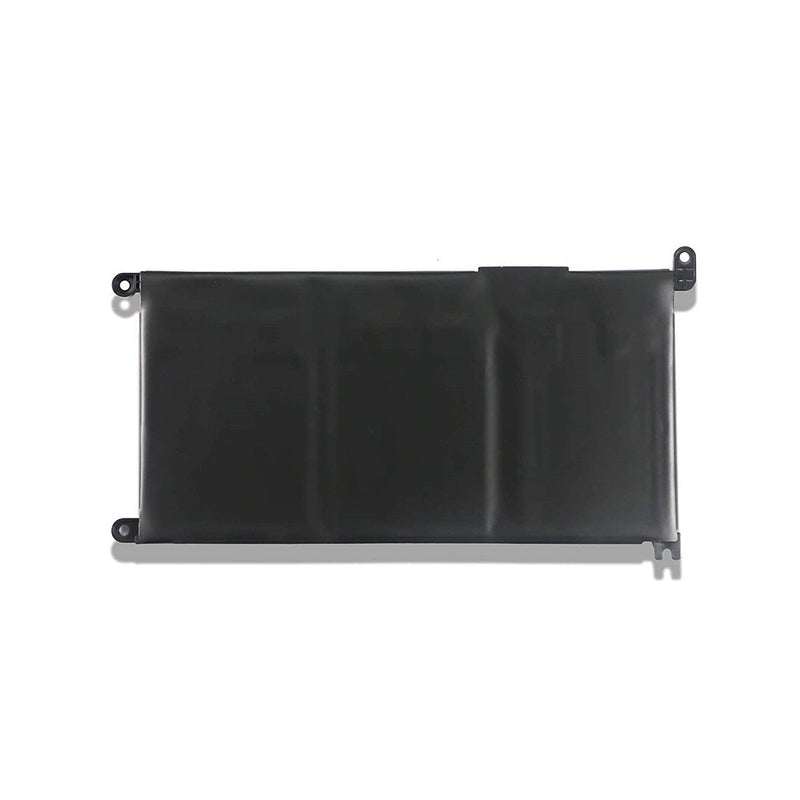 DELL Original Laptop Battery Vostro 15 3500 3501 3580 3581 3582 42WHr 3 Cell - SWIFT PERIPHERALS1VX1H