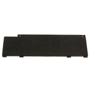 Dell Original M4GWP 51WHr 4255mAh 11.4V 3 Cell Replacement Laptop Battery - SWIFT PERIPHERALSM4GWP