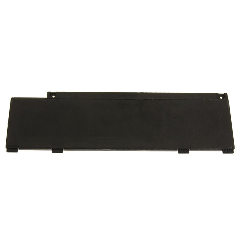 Dell Original M4GWP 51WHr 4255mAh 11.4V 3 Cell Replacement Laptop Battery - SWIFT PERIPHERALSM4GWP