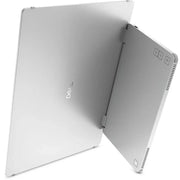 Dell P1425 14" 60Hz WUXGA IPS Portable Monitor with USB - C Connectivity - SWIFT PERIPHERALSP1425